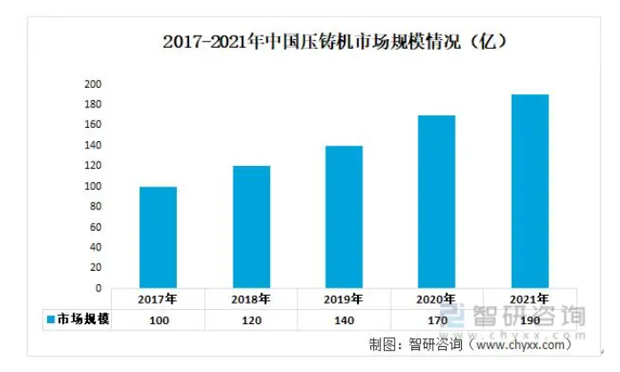 1681544513804676.png image.png