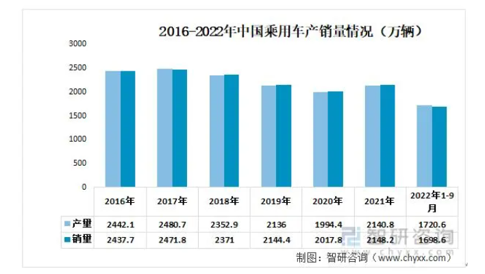 1681544588110356.png image.png