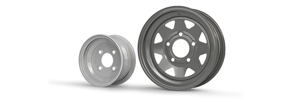 1686536407105609.png image.png